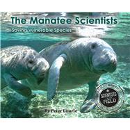 The Manatee Scientists
