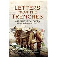 Letters from the Trenches