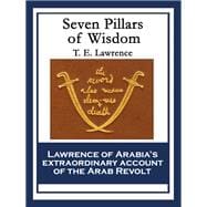 Seven Pillars of Wisdom