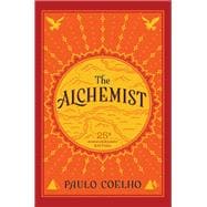 The Alchemist