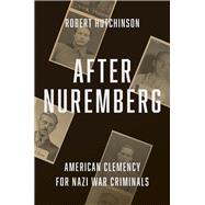 After Nuremberg