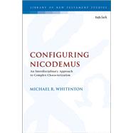 Configuring Nicodemus