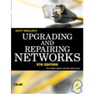 Upgrading and Repairing Networks