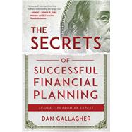 The Secrets of Successful Financial Planning