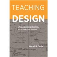 Teaching Design