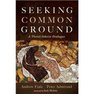Seeking Common Ground