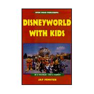 Disneyworld With Kids