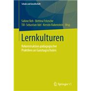 Lernkulturen