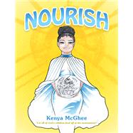 NOURISH
