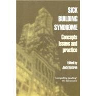 Sick Building Syndrome