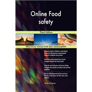 Online Food safety Third Edition