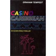 Casino Caribbean