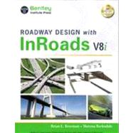 Roadway Design With InRoads