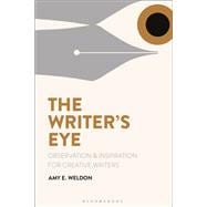 The Writer's Eye