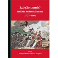 Rule Britannia?