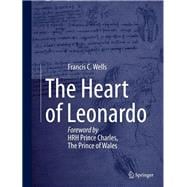 The Heart of Leonardo