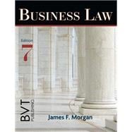 Business Law