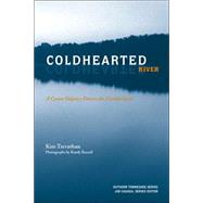 Coldhearted River