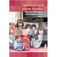 Maternal and Infant Deaths