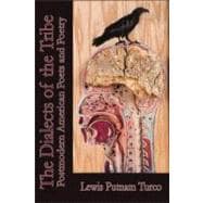 Dialects of the Tribe