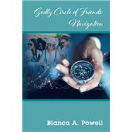 Godly Circle of Friends - Navigation