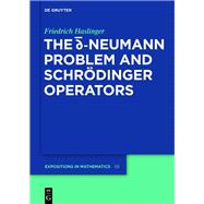 The D-Bar Neumann Problem and Schrodinger Operators