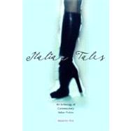 Italian Tales; An Anthology of Contemporary Italian Fiction