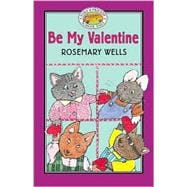 Yoko & Friends: School Days #5: Be My Valentine Yoko & Friends School Days: Be My Valentine - Book #5