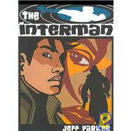 The Interman