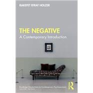 The Negative
