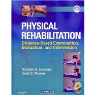 Physical Rehabilitation
