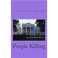 Purple Killing