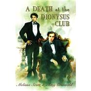 A Death at the Dionysus Club
