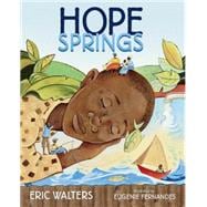 Hope Springs