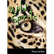 Wild Spirits
