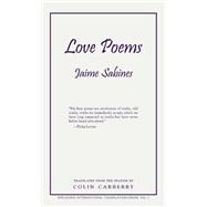 Love Poems
