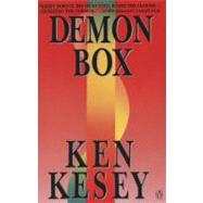 Demon Box