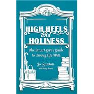 High Heels and Holiness