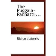 The Puggala-pannatti