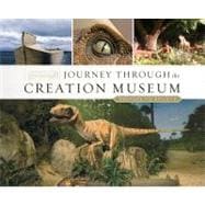 Journey Through the Creation Museum