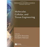 Molecular, Cellular, and Tissue Engineering