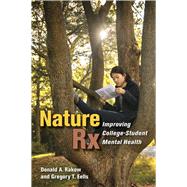 Nature Rx