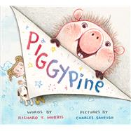 Piggypine