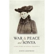 War & Peace and Sonya