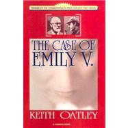 The Case of Emily V.