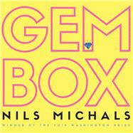 Gembox