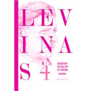 Oeuvres complètes, Tome 4