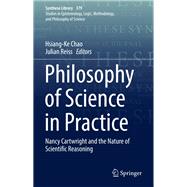 Philosophy of Science in Practice
