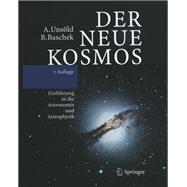 Der neue Kosmos