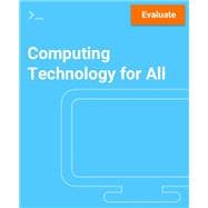 Computing Technology for All (BartonCC BSTC1001Spring2024)
